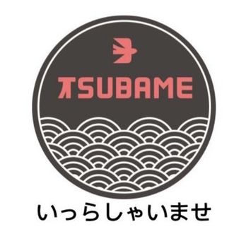 Tsubame Rotating Sushi - I want to correct spelling to "いらっしゃいませ" (Welcome) on the receipt. - Sushi Bars Near Me - Vineyard, Utah Tsubame Rotating Sushi - I want to correct spelling to "いらっしゃいませ" (Welcome) on the receipt. - Sushi Bars Near Me - Vineyard, Utah