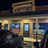 Greiner's Pub gift card