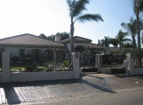 Slide of Hull & Sons Roofing