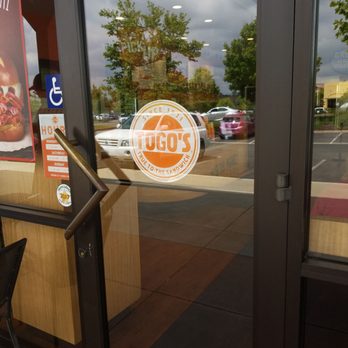 TOGO'S Sandwiches - Delis Near Me - Jackson, California