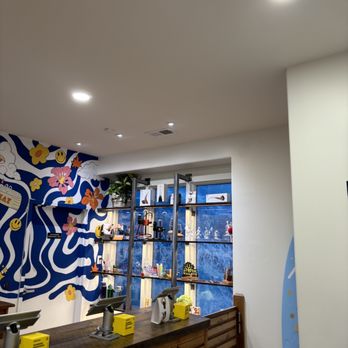 Shore House Canna - Devices to use product - Cannabis Dispensaries Near Me - W Cape May, New Jersey Shore House Canna - Devices to use product - Cannabis Dispensaries Near Me - W Cape May, New Jersey