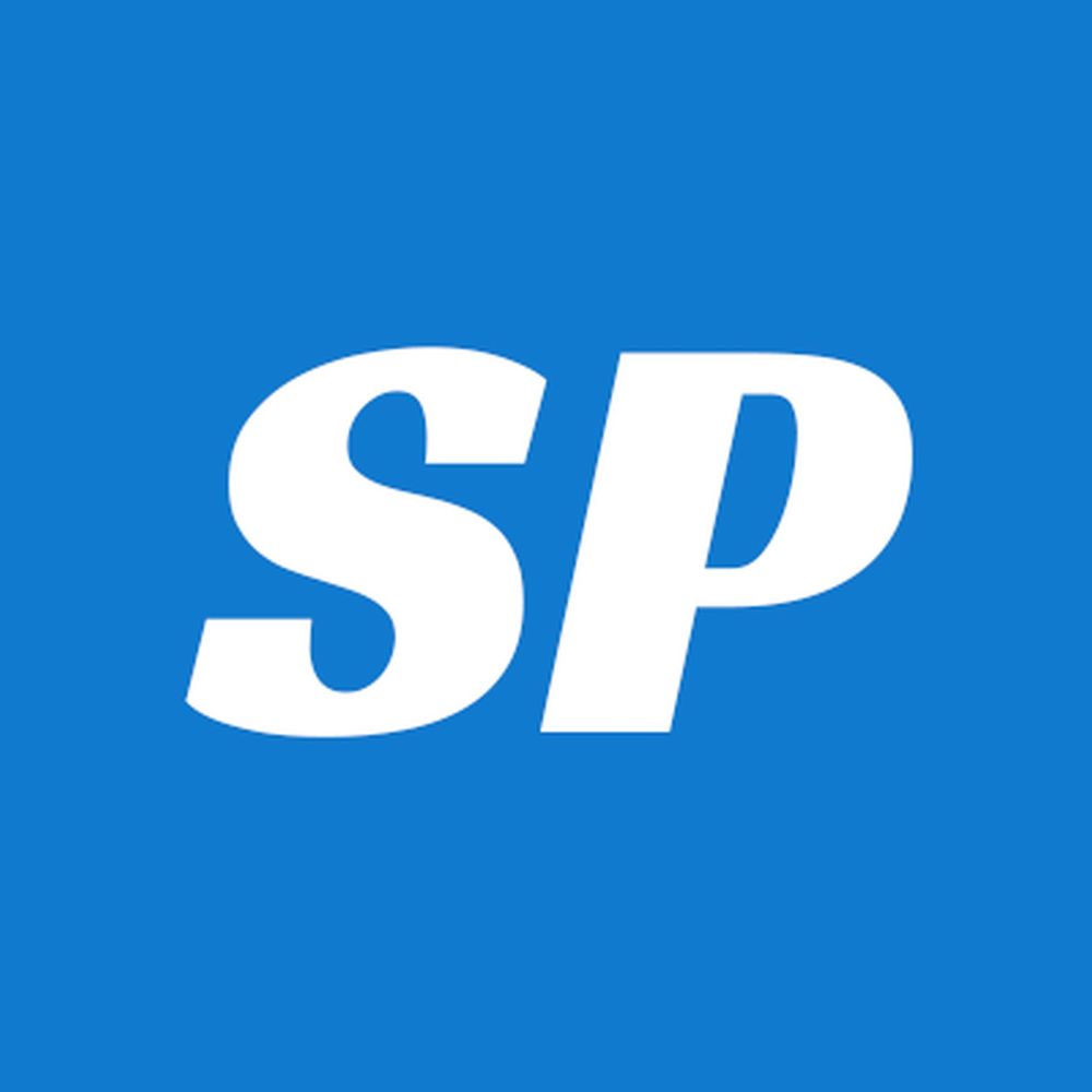 Slide of Stamper Brothers Plumbing