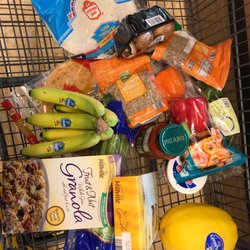 ALDI - Some goodies from Aldis