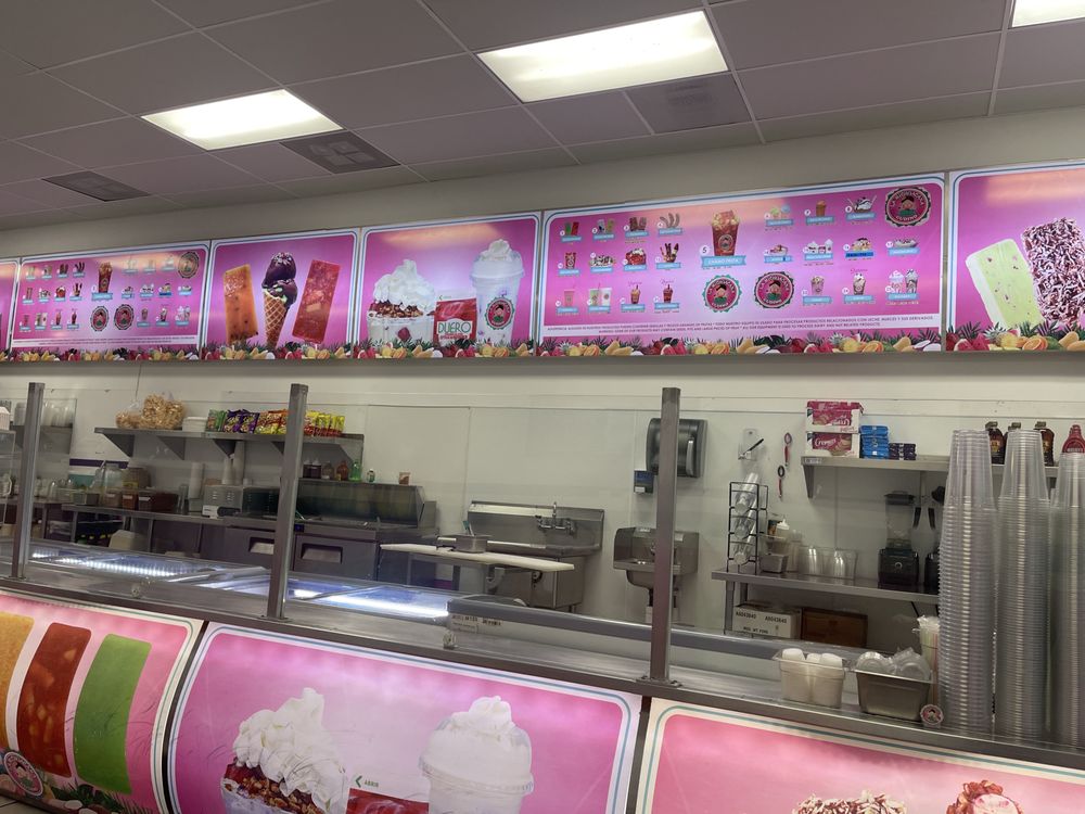 LA MICHOACANO GUDINO OXNARD Updated September 2024 213 W Pleasant