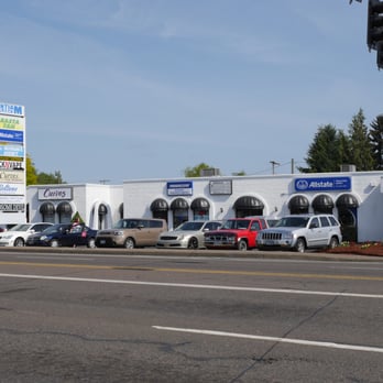 Rock N Vape - Santiam Plaza in Albany Oregon - Vape Shops Near Me - Albany, Oregon Rock N Vape - Santiam Plaza in Albany Oregon - Vape Shops Near Me - Albany, Oregon