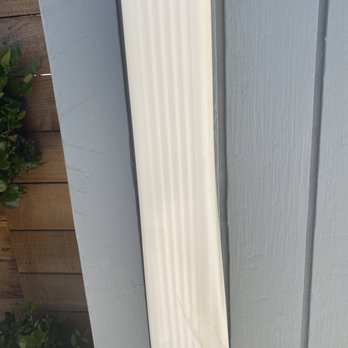 Lozada Tree Service - Tree Services Near Me Lozada Tree Service - Tree Services Near Me