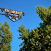 Soulard gift card