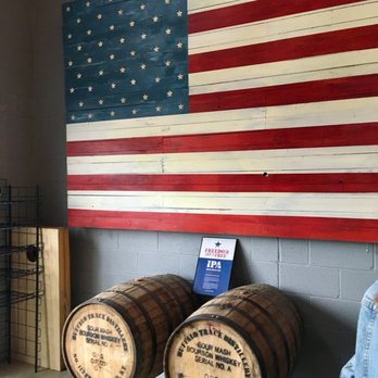 Heritage Brewing - Breweries Near Me - Manassas, Virginia Heritage Brewing - Breweries Near Me - Manassas, Virginia
