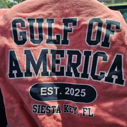 Green Turtle Shell & Gift City - A must-have item for the year 2025!