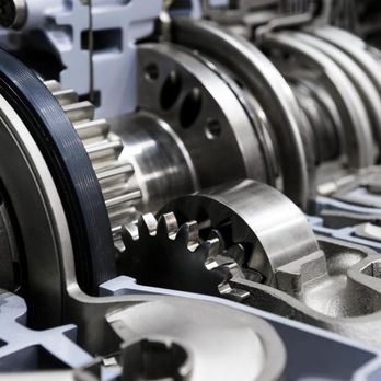 Amboy Transmission Specialists - Auto Repair Near Me - Staten Island, New York Amboy Transmission Specialists - Auto Repair Near Me - Staten Island, New York