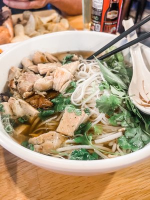 98 Center Moab by null