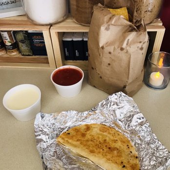 El Morral Mexican Restaurant - Cheese Quesadilla a la Carte - Desserts Near Me - Beech Grove, Indiana El Morral Mexican Restaurant - Cheese Quesadilla a la Carte - Desserts Near Me - Beech Grove, Indiana