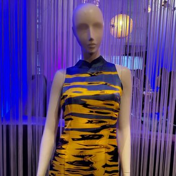 The Last Look - Mannequin - Venues & Event Spaces Near Me - San Francisco, California
