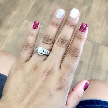 TL Nails Spa - Love it - Nail Salons Near Me - Lawndale, California TL Nails Spa - Love it - Nail Salons Near Me - Lawndale, California