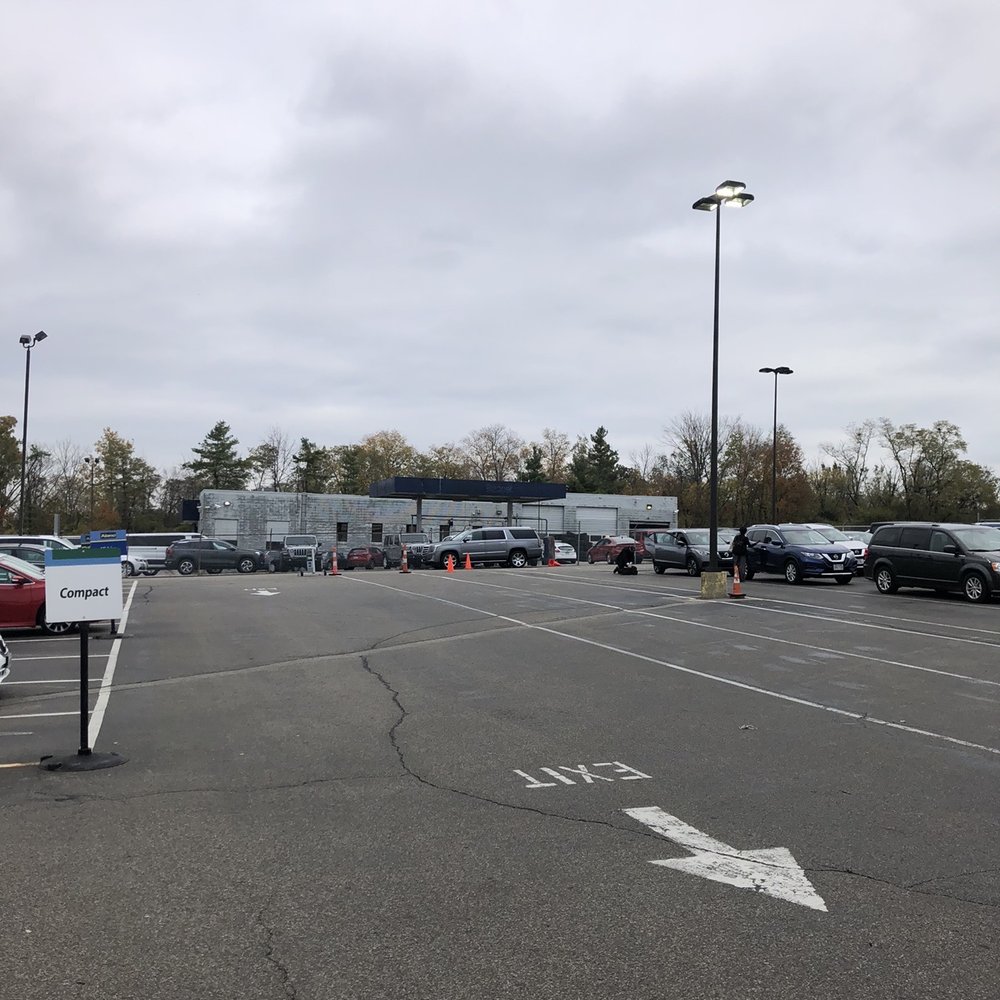 National Car Rental - Big lot for plenty of rentals. - Car Rental Near Me - Hebron, Kentucky National Car Rental - Big lot for plenty of rentals. - Car Rental Near Me - Hebron, Kentucky