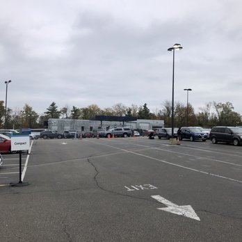 National Car Rental - Big lot for plenty of rentals. - Car Rental Near Me - Hebron, Kentucky National Car Rental - Big lot for plenty of rentals. - Car Rental Near Me - Hebron, Kentucky
