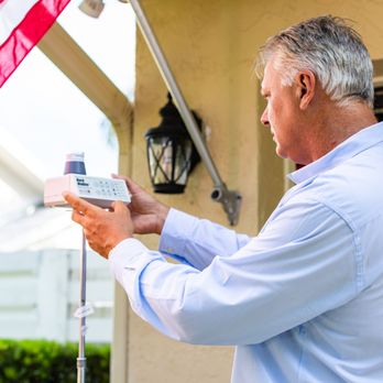 AccuPro Building Inspection Services - AccuPro Miami Home, Commercial Building and Mold Inspection Services - Home Inspectors Near Me - Miami, Florida AccuPro Building Inspection Services - AccuPro Miami Home, Commercial Building and Mold Inspection Services - Home Inspectors Near Me - Miami, Florida