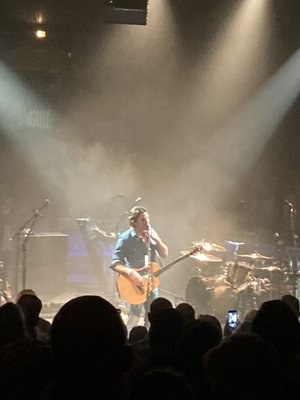 SOUTH SHORE MUSIC CIRCUS - Updated January 2025 - 18 Photos & 21