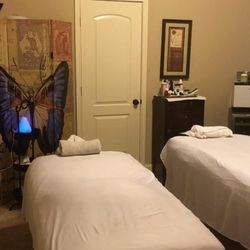 Healing Haven Massage and Wellness