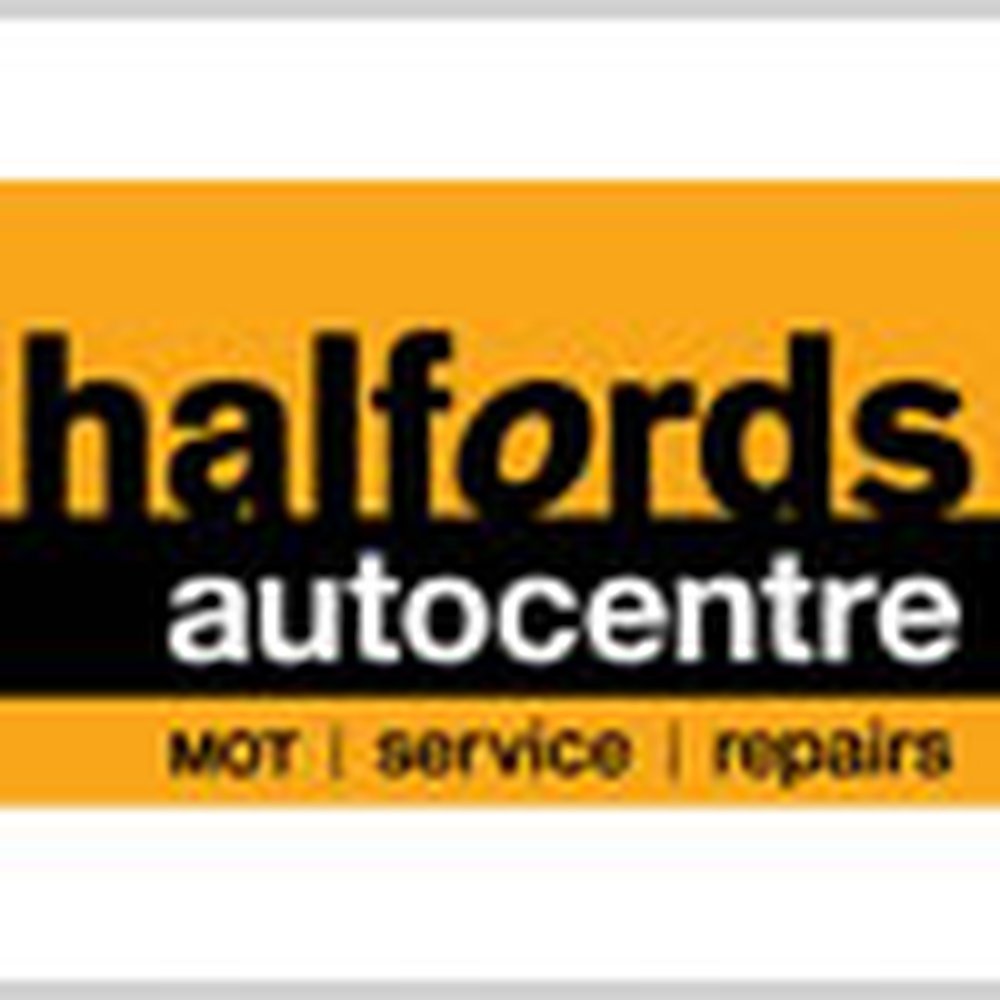 Clutch Cable Repair Kit Halfords Discount Deals
