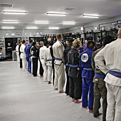 Steel MMA and Fitness