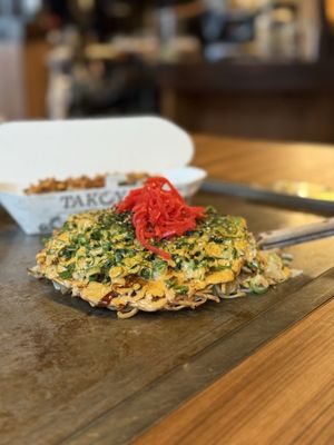 Chinchikurin Little Tokyo by null