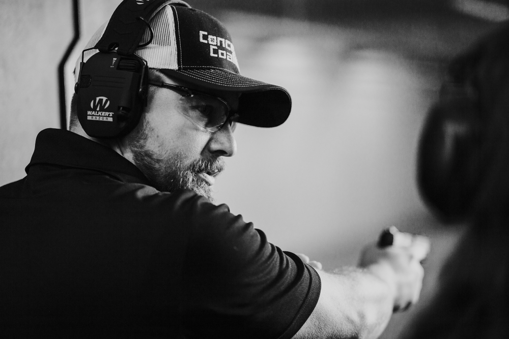 Slide of Legends Roofing