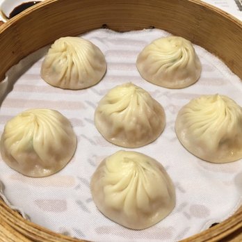 鼎泰豐 - Pork XLB - Taiwanese Near Me - Hong Kong, HK 鼎泰豐 - Pork XLB - Taiwanese Near Me - Hong Kong, HK