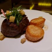 Photo of BLT Steak - Las Vegas, NV, United States