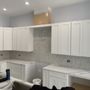Photo of Beautiful Tiles