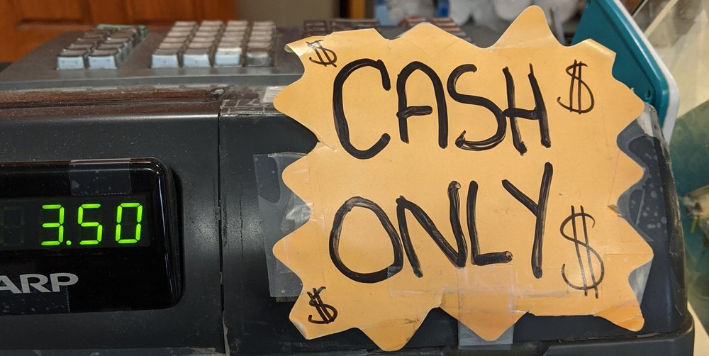 DULCE’S BAKERY Updated June 2024 164 Kearny Ave, Kearny, New Jersey