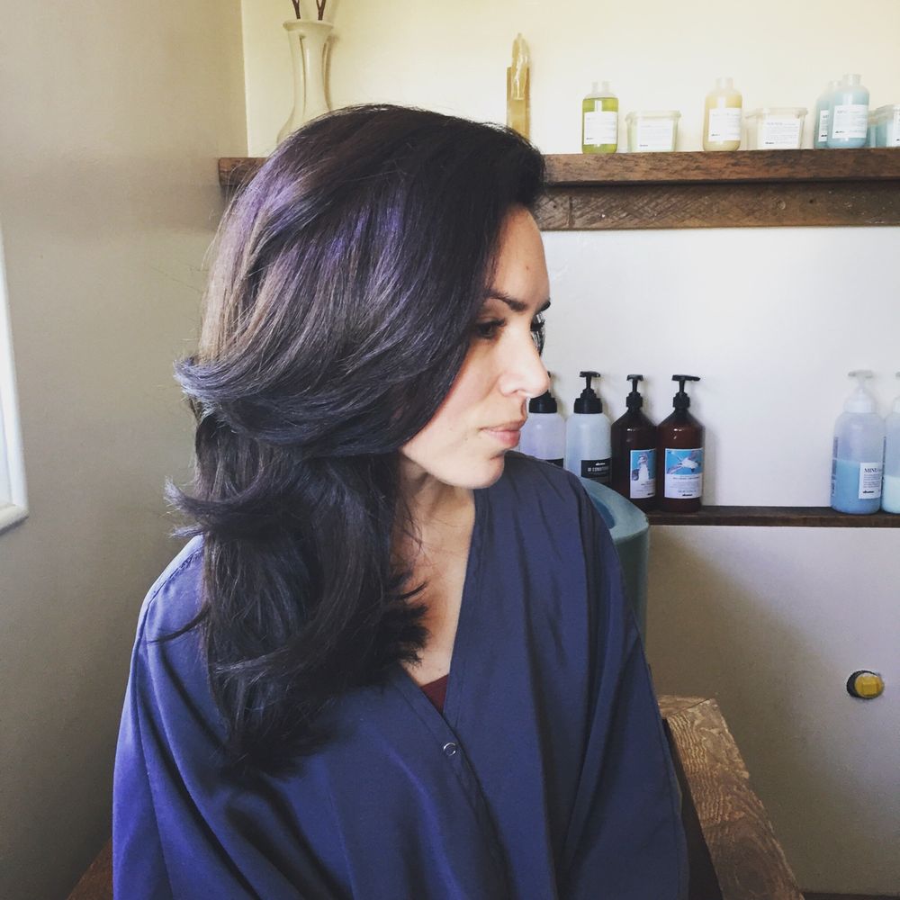 JOMO HAIR Updated September 2024 47 Photos & 23 Reviews 3831 Main