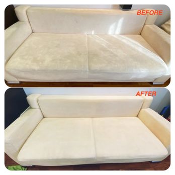 HALA Sofa Cleaning - Carpet Cleaning Near Me HALA Sofa Cleaning - Carpet Cleaning Near Me