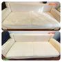 Photo of HALA Sofa Cleaning