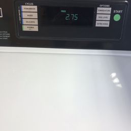 Regular Top Load Price