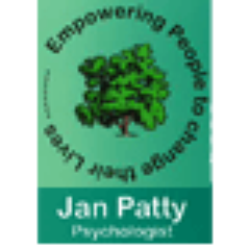 Jan Patty
