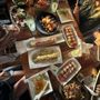 Kahe Sushi Bar