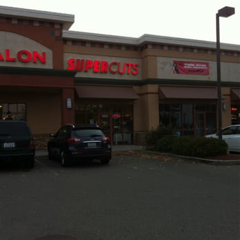 Supercuts - Hair Salons Near Me - ROCKLIN, California Supercuts - Hair Salons Near Me - ROCKLIN, California
