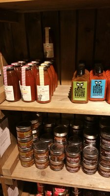 MUTTERLAND City by null