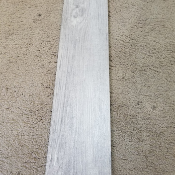 US Carpet & Floors - Carpeting Near Me - Stafford, Texas US Carpet & Floors - Carpeting Near Me - Stafford, Texas