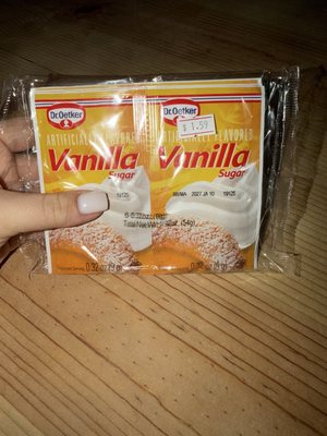 Teremok Grocery Store