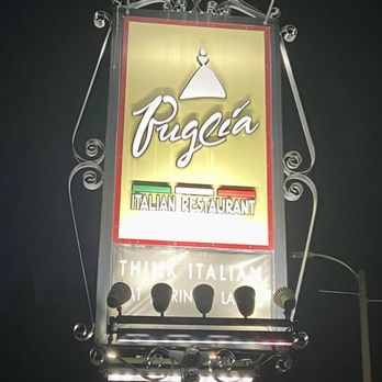 Puglia Italian Restaurant - Italian Near Me - Blue Jay, California Puglia Italian Restaurant - Italian Near Me - Blue Jay, California