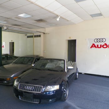 Pro Sport Motors - Auto Loan Providers Near Me - Conshohocken, Pennsylvania Pro Sport Motors - Auto Loan Providers Near Me - Conshohocken, Pennsylvania