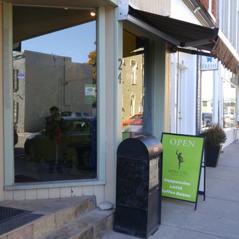 Mercury Chocolates - Chocolatiers & Shops Near Me - Port Hope, Ontario Mercury Chocolates - Chocolatiers & Shops Near Me - Port Hope, Ontario
