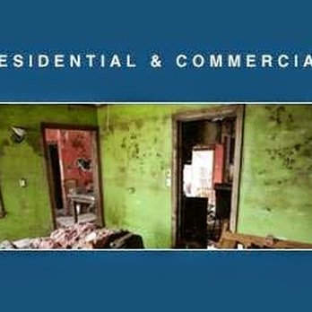 Microzyme Technologies - Residential and Commercial Mold Removal - Home Cleaning Near Me - Worcester, Massachusetts Microzyme Technologies - Residential and Commercial Mold Removal - Home Cleaning Near Me - Worcester, Massachusetts