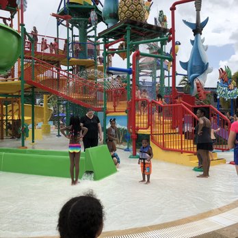 CoCo Key - Resorts Near Me - Orlando, Florida