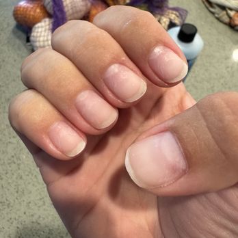 Papillon Lounge & Nails - Nail Salons Near Me - Brea, California Papillon Lounge & Nails - Nail Salons Near Me - Brea, California