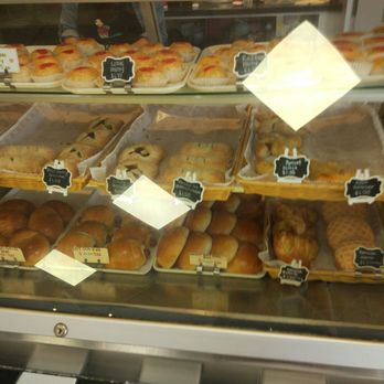 Phoenix Bakery - Bakeries Near Me - Los Angeles, California Phoenix Bakery - Bakeries Near Me - Los Angeles, California