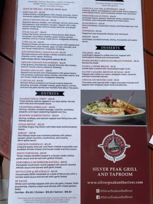 Golden Boy Mariscos and Sushi Sports Bar by null