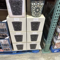 Big Candle